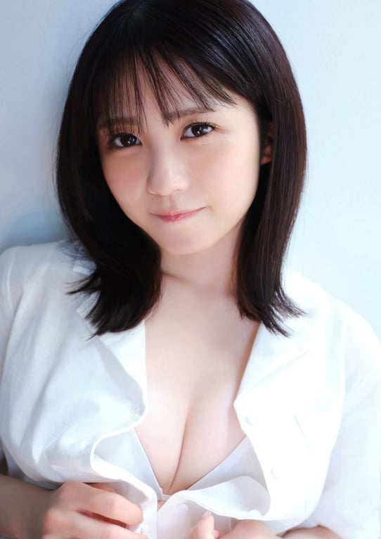 图片[28]-#橋本紬写真集 SUMMERTIME LOVER - 全本免费在线观看-阅图吧