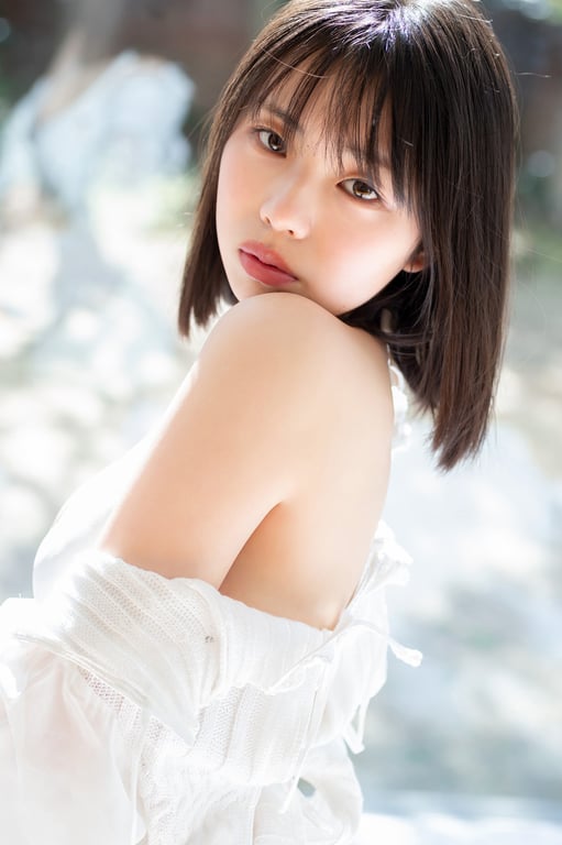 图片[13]-2021.04.09 菊地姬奈 ヤンマガ - 在线免费观看-阅图吧