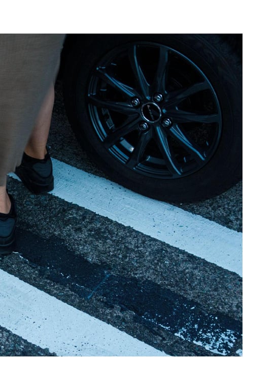 图片[9]-#極致 裸体写真集 (Wunder_Publishing_House.) - 全本免费在线观看-阅图吧