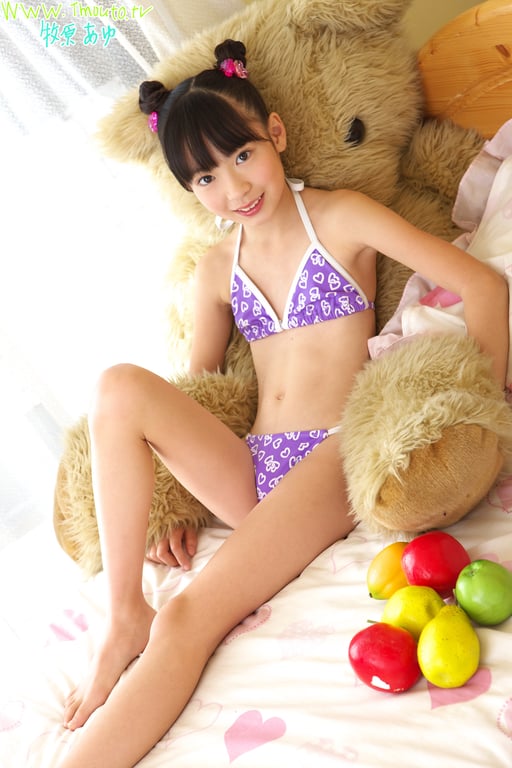 图片[120]-牧原あゆ 『たっぷり vol.2』 - 在线免费观看-阅图吧