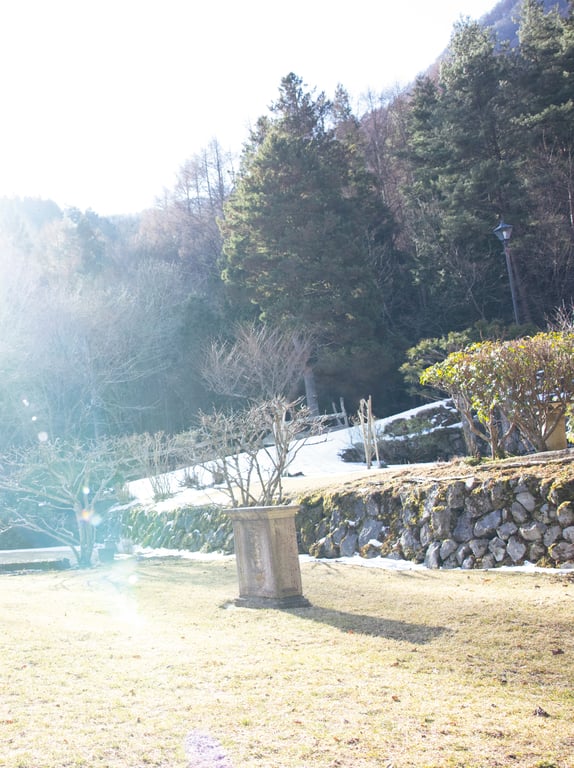 图片[92]-#【電子版だけの特典カット付き】街山美穗写真集『Phantom』 - 全本免费在线观看-阅图吧