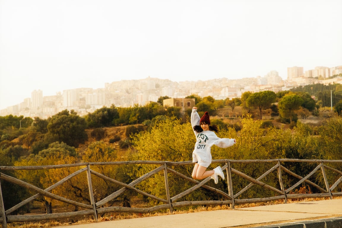 图片[37]-Yuuki Yoda 与田祐希 - Silent Time 沉默的时间(3rd scan) - 在线免费观看-阅图吧