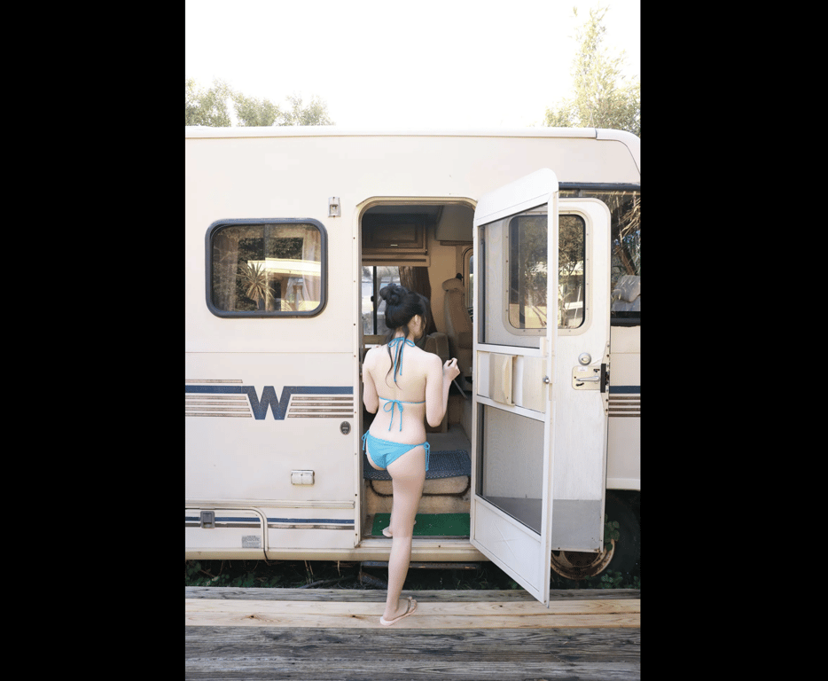 图片[43]-#FRIDAYデジタル写真集 小日向由香 甜美的身体 vol.2 完全版 - 全本免费在线观看-阅图吧