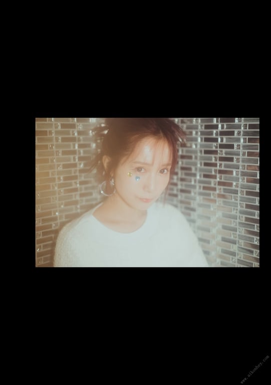 图片[31]-##Escape 小岛南 - 全本免费在线观看-阅图吧