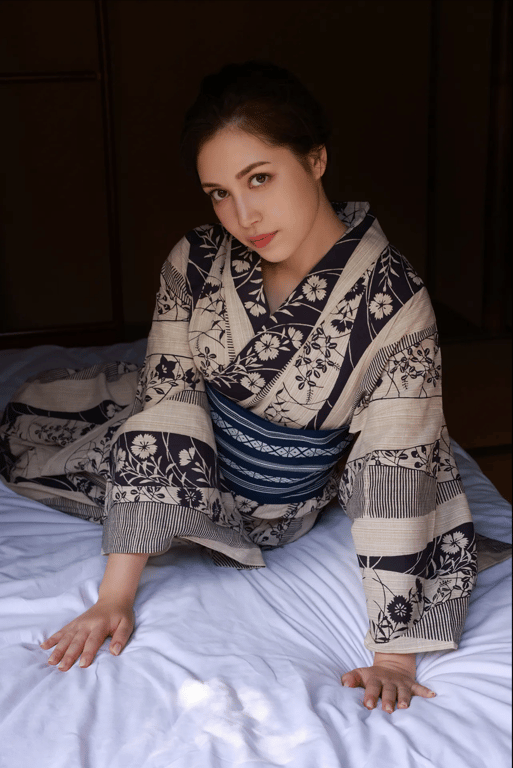 图片[93]-Michelle爱美『Secret Lover vol.3 全未公开120张超完全版』 - 在线免费观看-阅图吧