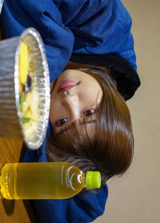 图片[128]-#THE ザ・ベストBEST vol.6 唯井真寻 - 全本免费在线观看-阅图吧