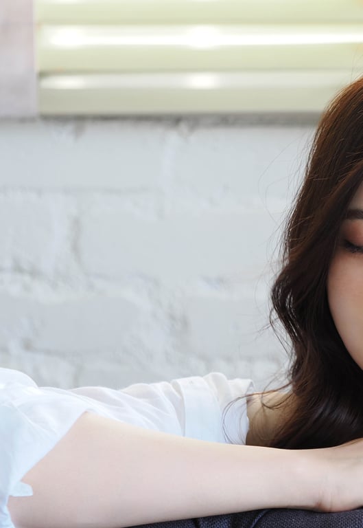 图片[43]-#Shin Yamagishi 山岸伸 – 『I’ll show you』 - 全本免费在线观看-阅图吧