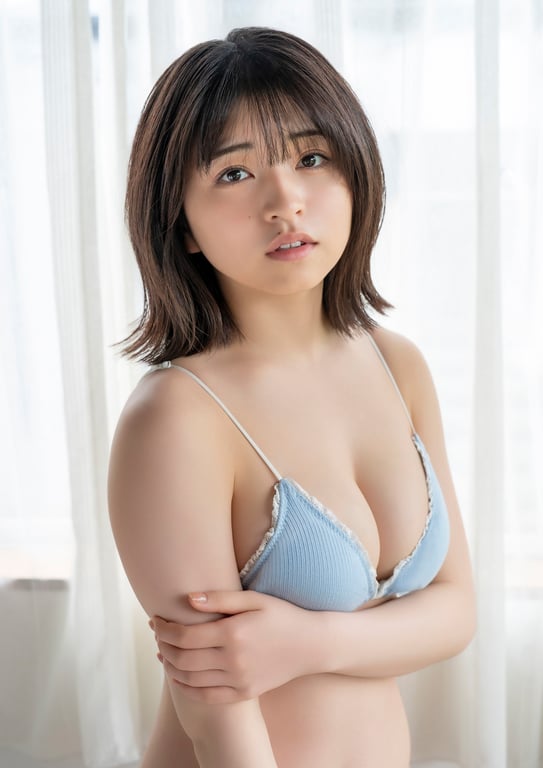 图片[12]-#佐佐木穗乃果『青春的记忆。』 - 全本免费在线观看-阅图吧