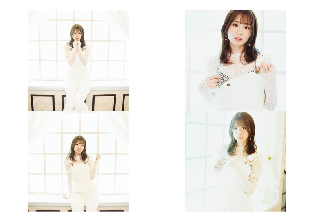 图片[37]-#未歩なな デジタル写真集 #Escape - 全本免费在线观看-阅图吧