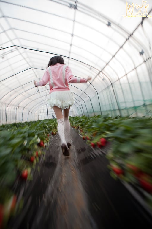 图片[45]-牧原あゆ 『純真無垢 special』 - 在线免费观看-阅图吧