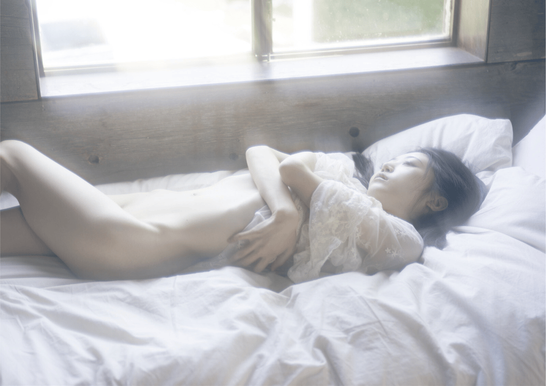 图片[23]-#七菜乃写真集『Brilliant Light』 - 全本免费在线观看-阅图吧