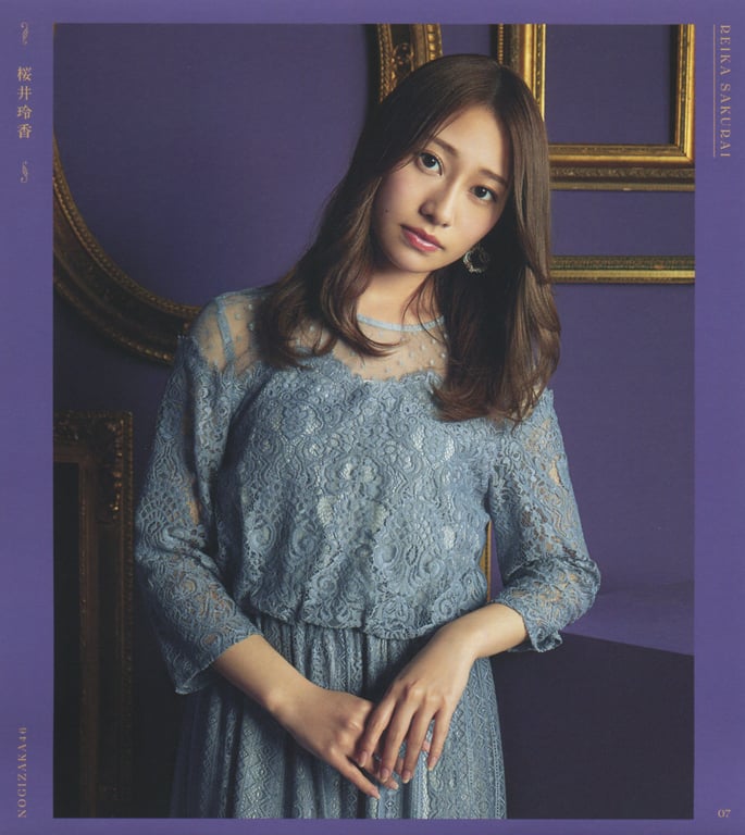 图片[48]-#乃木坂46 写真集 4th Album 直到此刻成为回忆 - 全本免费在线观看-阅图吧