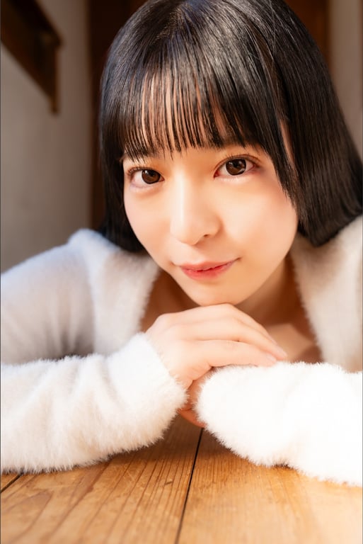 图片[36]-長野雅「回乡」グラビアプレス デジタル写真集 - 在线免费观看-阅图吧