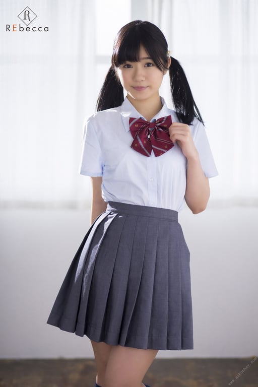 图片[35]-#Ruru Arisu 有栖露露 Ruru Fairytale Concerto (2020.05.15) - 全本免费在线观看-阅图吧