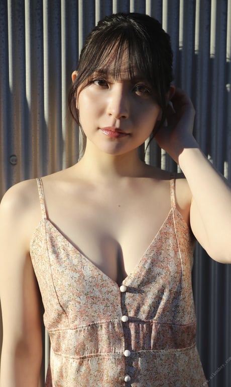 图片[38]-#【数字限定】甘詰留奈写真集「甘詰留奈是真实存在的。」 週刊Playboy PHOTO BOOK(2022-02-21)\ 【数字限定】甘詰留奈写真集「甘詰留奈是真实存在的。」 週刊Playboy PHOTO BOOK - 全本免费在线观看-阅图吧