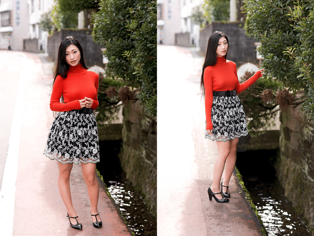 图片[2]-#壇蜜 你喜欢的妻子 必撮！まるごと - 全本免费在线观看-阅图吧