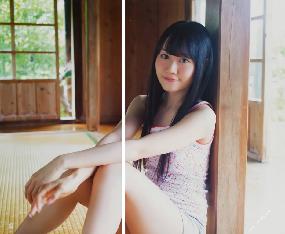 图片[90]-#小倉唯写真集「唯二十岁」 (TOKYO NEWS MOOK) - 全本免费在线观看-阅图吧