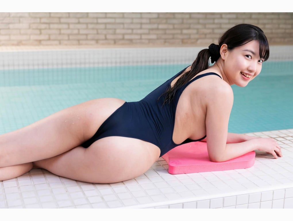 图片[98]-#星川沙罗 写真集「私人课程」（Sweet Angle）[127P] - 全本免费在线观看-阅图吧