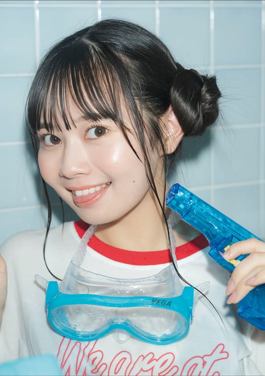 图片[39]-#Rui Takanashi 小鸟游瑠衣 & Saeko Kondo 近藤沙瑛子 – Playing together 两人游戏 (2023-05-12) - 全本免费在线观看-阅图吧