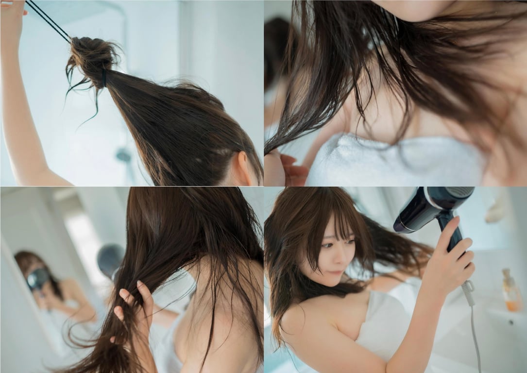 图片[148]-九十九ぱて 1st e-book 来这边？(wunder publishing house) - 在线免费观看-阅图吧