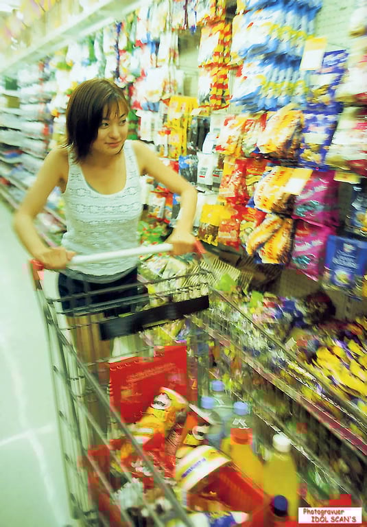 图片[39]-#乙叶 – boob otoha - 全本免费在线观看-阅图吧