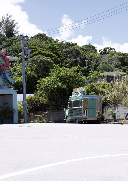 图片[56]-2024.12.20 北野瑠華 写真集「永远，触手可及」デジタル版 - 在线免费观看-阅图吧