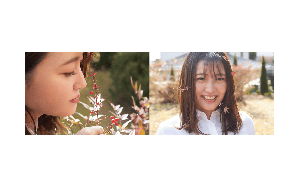 图片[6]-#伊南绘里香 ヌード写真集 激情の眼差し - 全本免费在线观看-阅图吧