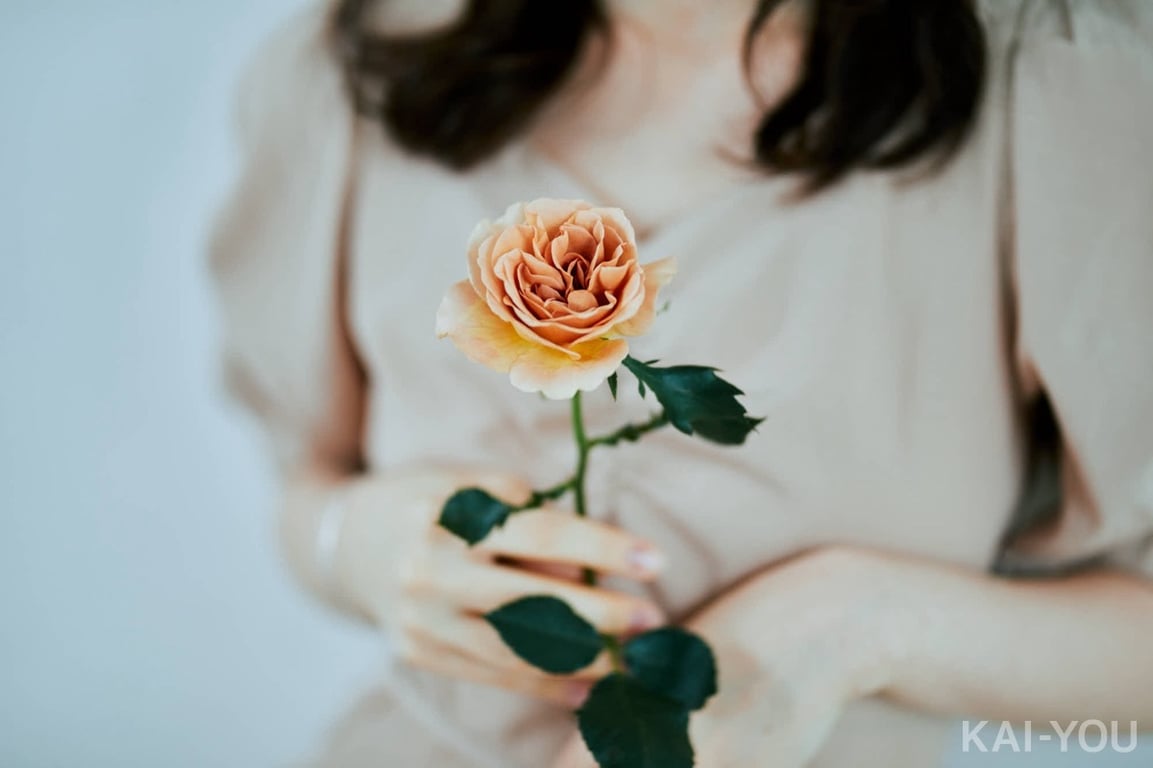 图片[50]-#KAI-you Mio Ishikawa 石川澪 - 全本免费在线观看-阅图吧