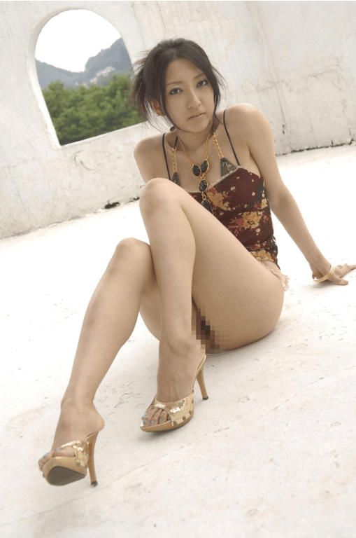 图片[66]-#レジェンド女優列伝 香椎杏子 デジタル写真集 (ASP) - 全本免费在线观看-阅图吧