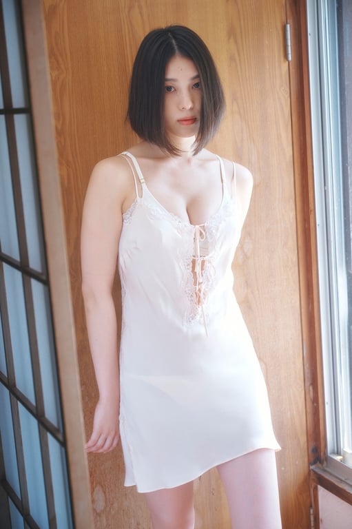 图片[29]-Iori Sagara 相乐伊织 – Seasonal Girl 旬摄女孩 #002 - 在线免费观看-阅图吧