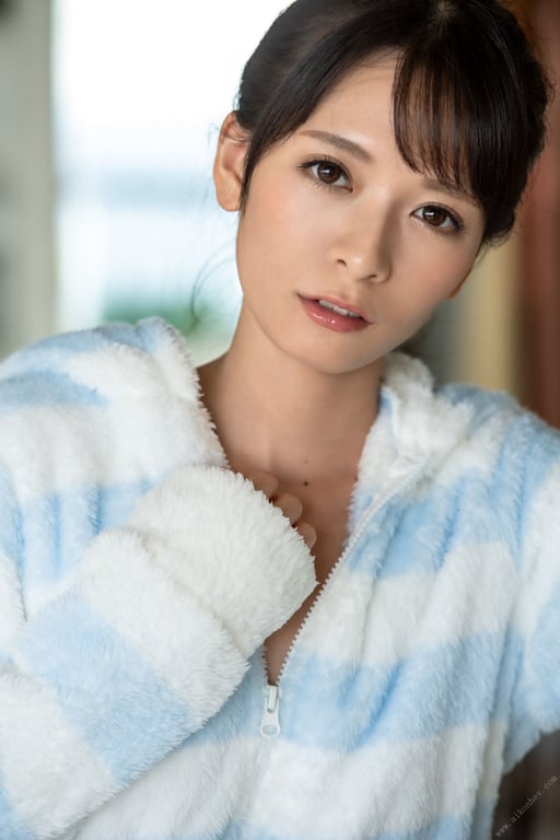 图片[93]-#のんきぶん【ヘアヌード写真集】 PRESTIGE DIGITAL BOOK SERIES - 全本免费在线观看-阅图吧