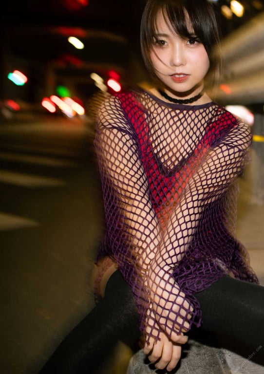 图片[87]-#戸田 真琴 デジタル写真集「Nostalgic」 - 全本免费在线观看-阅图吧