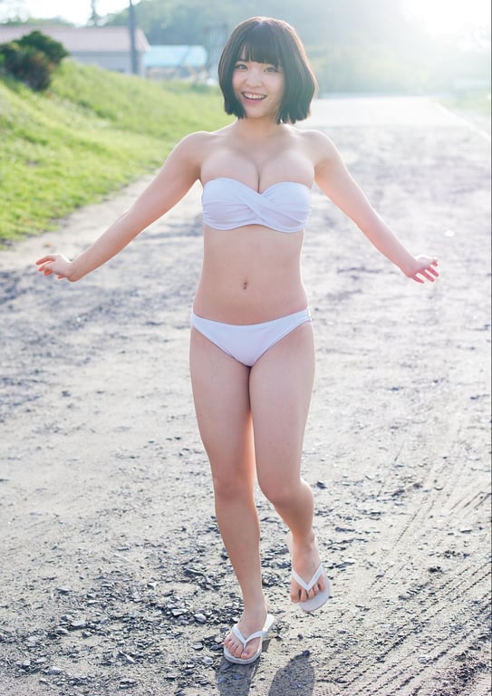 图片[20]-Nagi Nemoto 根本凪 - NG (2019-03-15) - 在线免费观看-阅图吧