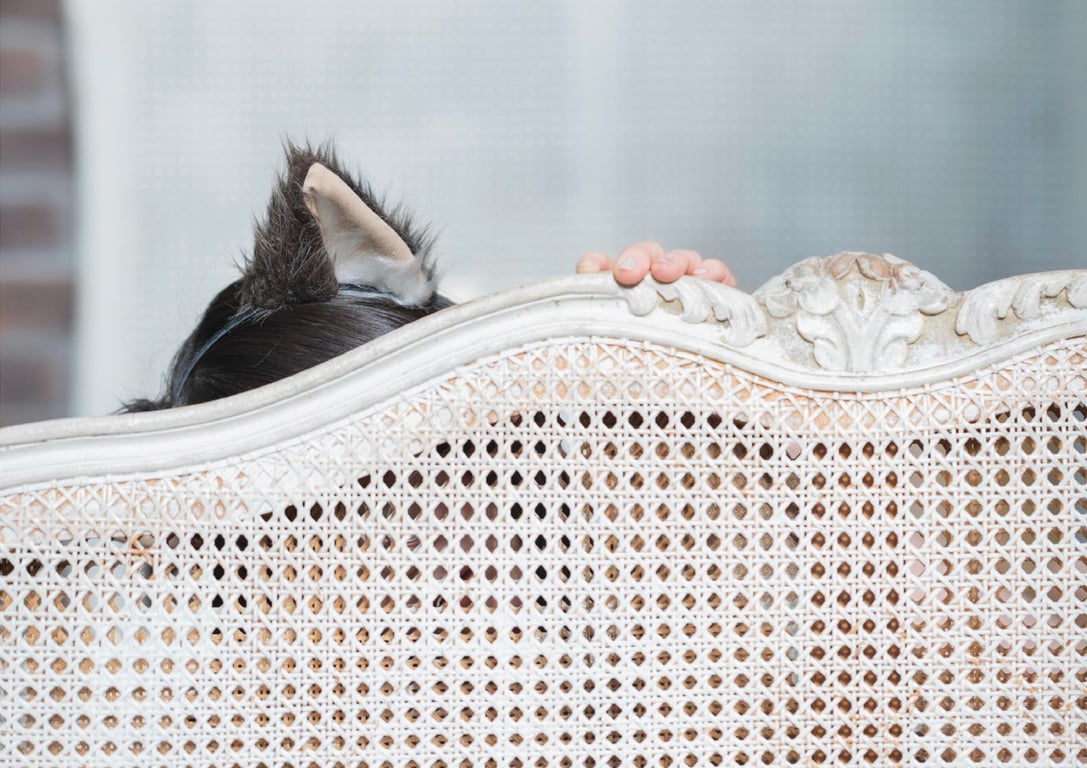 图片[16]-うたたね翠 写真集 沉迷于甜蜜梦幻的恋爱 (wunder publishing house) - 在线免费观看-阅图吧