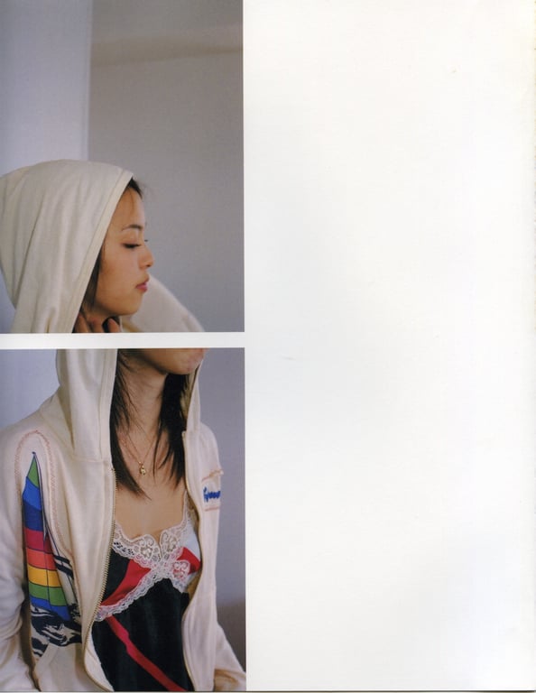 图片[40]-#岩佐真悠子 – 生之会 - 全本免费在线观看-阅图吧