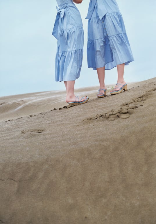 图片[14]-22╱7 写真集 青春无法割舍 - 在线免费观看-阅图吧