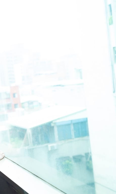 图片[26]-#Kazusa Okuyama 奥山和纱 葛藤。 (2020.01.27) - 全本免费在线观看-阅图吧