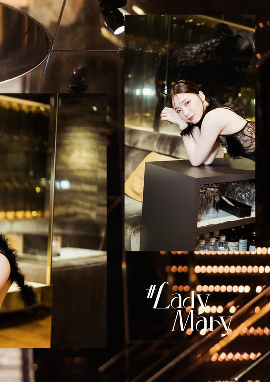 图片[23]-#Lady Mary 石川澪 - 在线免费观看-阅图吧