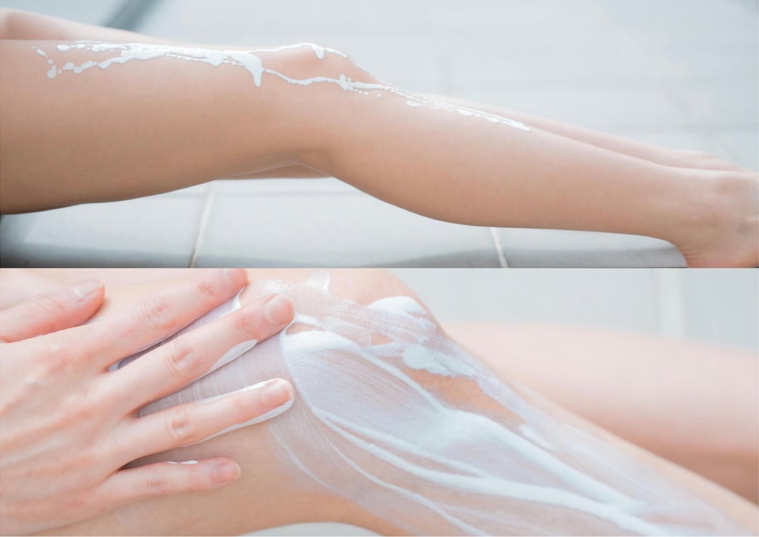 图片[38]-#羽生由香 写真集『爱欲的女神』(wunder publishing house) - 全本免费在线观看-阅图吧