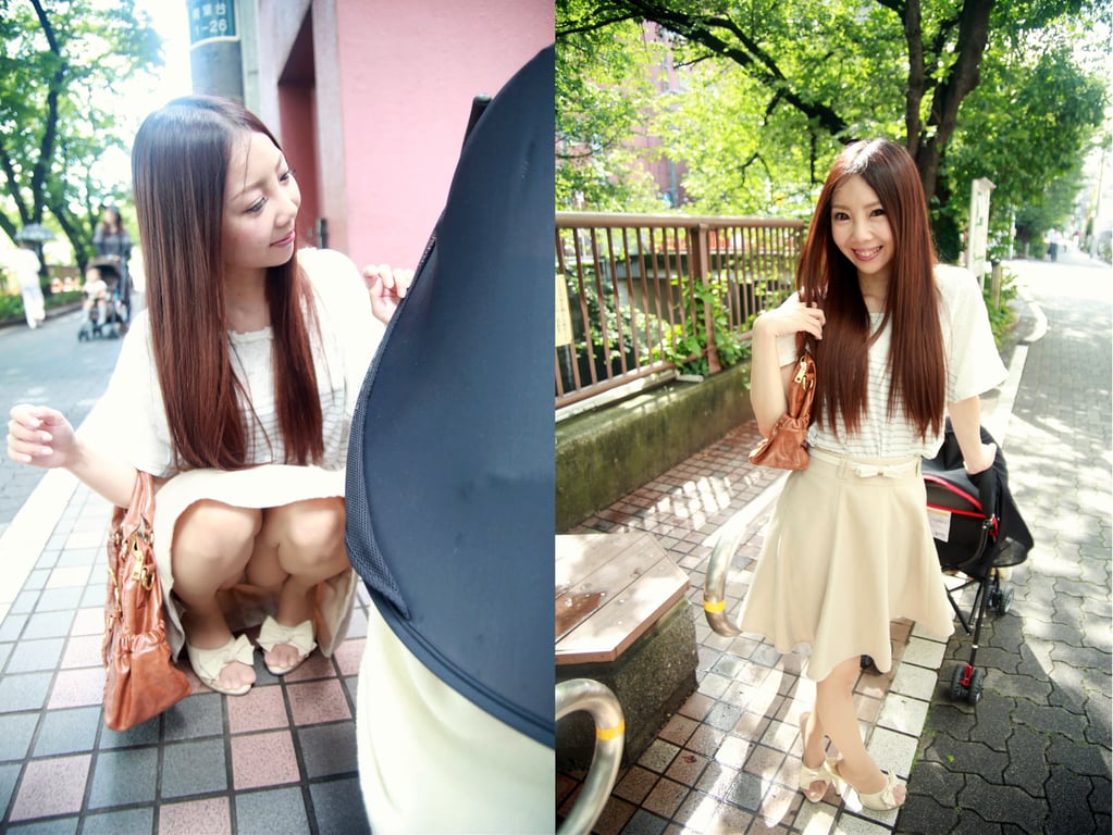 图片[23]-【咕噜素人】美人若妻的柔肤 佳苗琉花 初美沙希 吉田美樱 宫泽美穗 - 在线免费观看-阅图吧