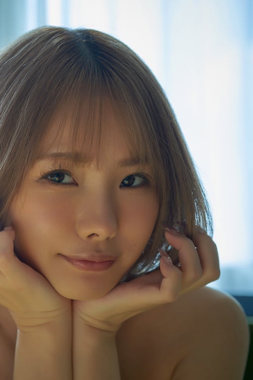 图片[28]-#松本一花 デジタル写真集 好きにしていいよ… - 全本免费在线观看-阅图吧