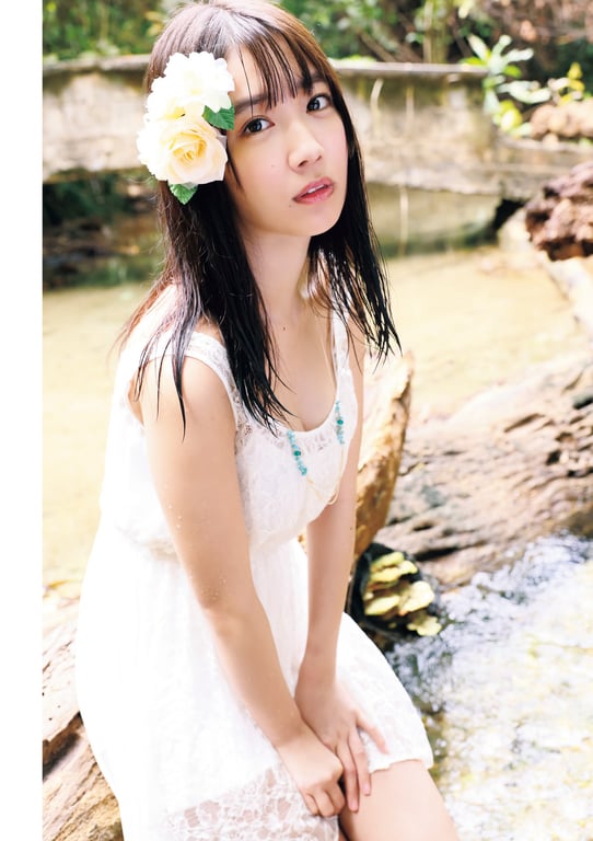 图片[57]-#Kisumi Amau 天羽希纯 – A…？ (2020-04-21) - 全本免费在线观看-阅图吧