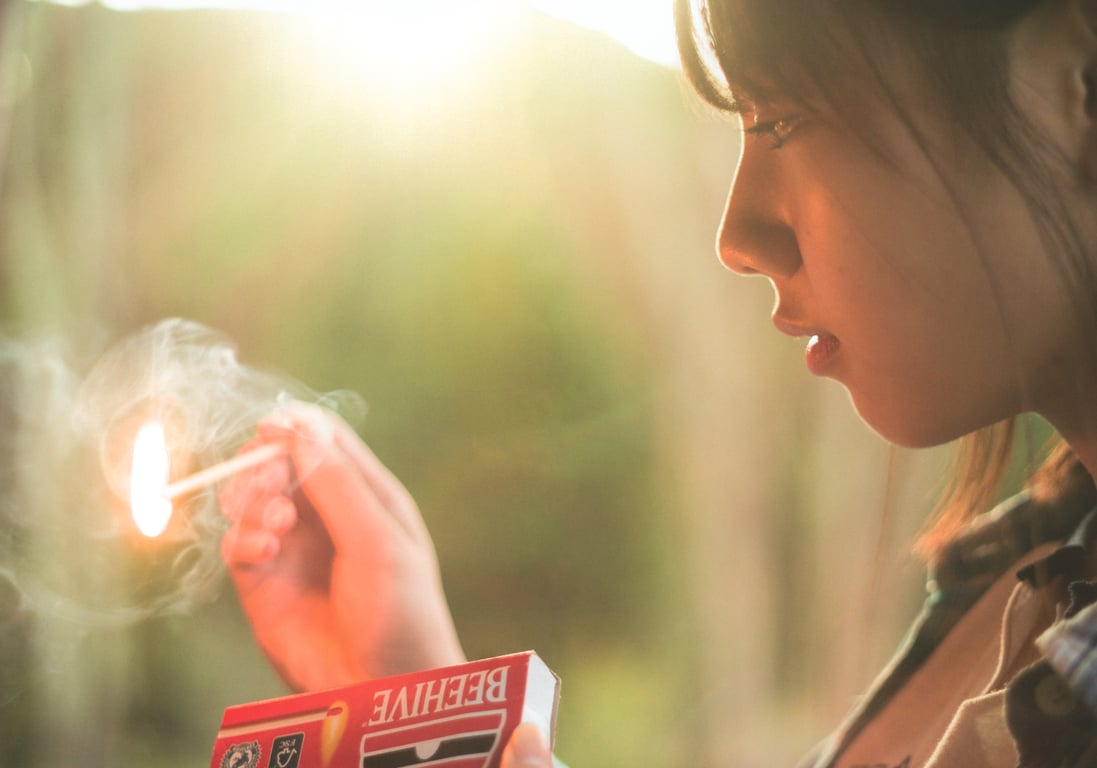 图片[65]-#けやき坂46 渡邉美穂ファースト写真集 『陽だまり』( 2019.01.17) - 全本免费在线观看-阅图吧