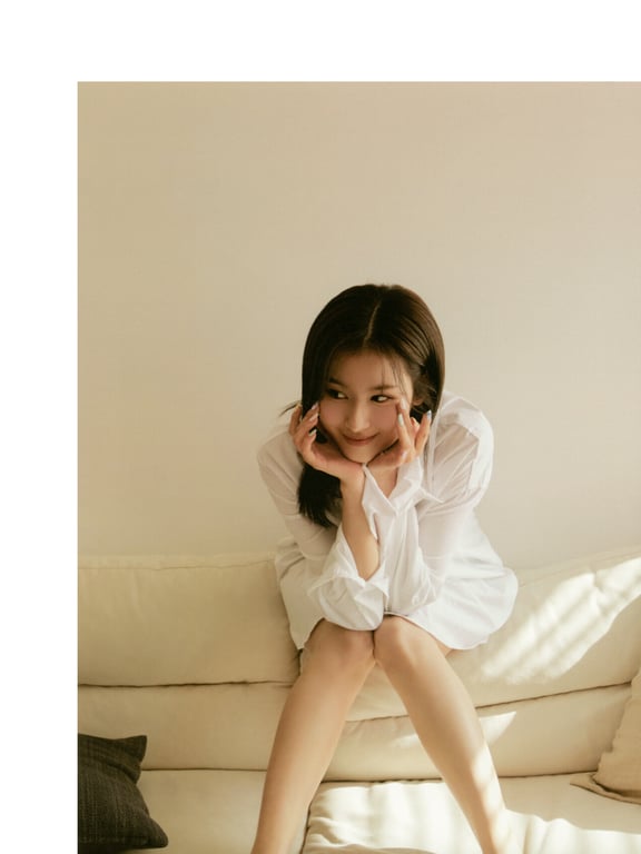 图片[54]-#TWICE Sana 1st Photobook 「Yes, I am Sana.」 - 全本免费在线观看-阅图吧