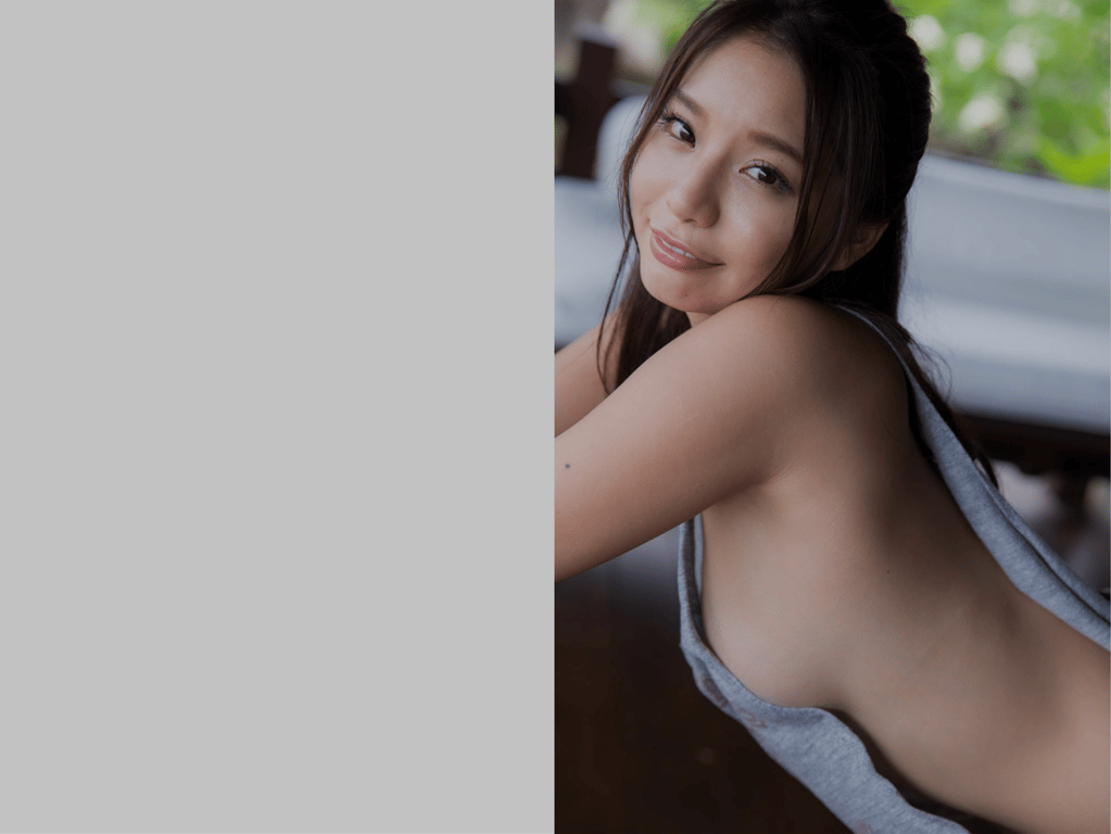 图片[73]-久松かおり「Passion」 公会数字写真集 - 在线免费观看-阅图吧