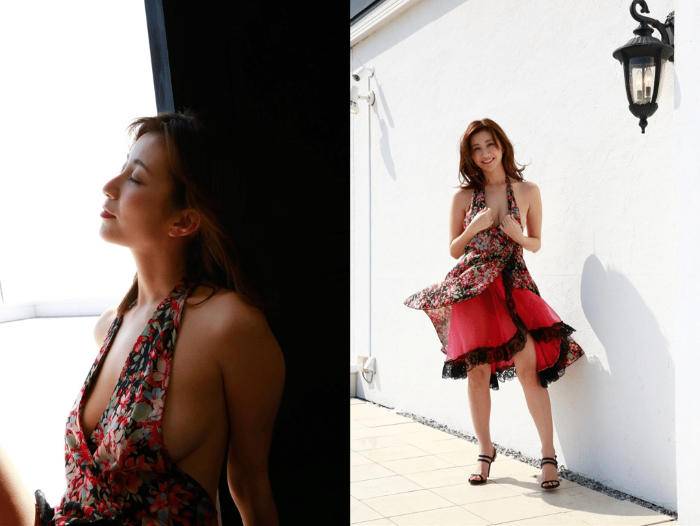 图片[13]-#河中爱 我回来了。週刊Post Digital写真集 - 全本免费在线观看-阅图吧