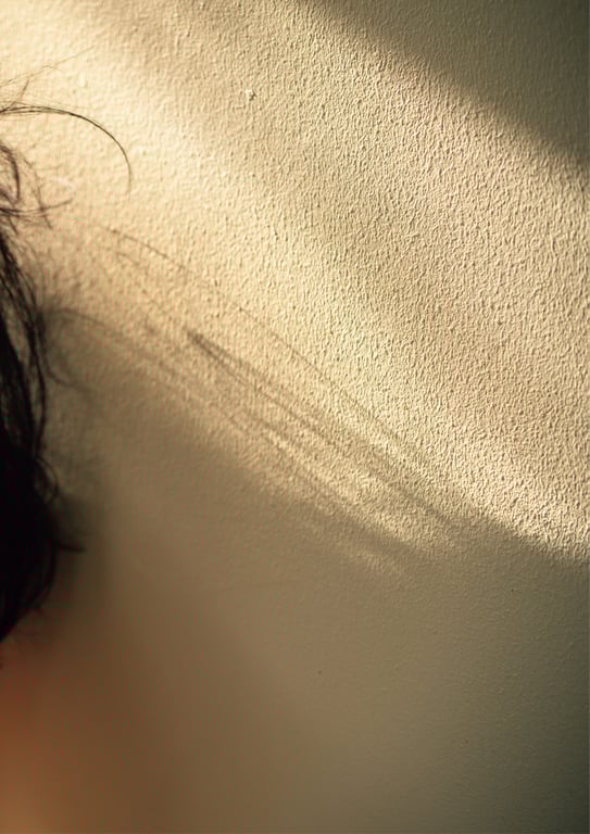 图片[51]-【電子版限定45ページ増】都丸紗也華 4th写真集 10 - 在线免费观看-阅图吧