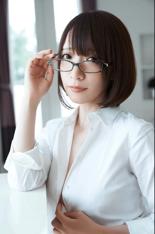 图片[6]-#清水爱理「性感过火的身材 ｖｏｌ．３ 完全版」ＦＲＩＤＡＹデジタル写真集 - 全本免费在线观看-阅图吧