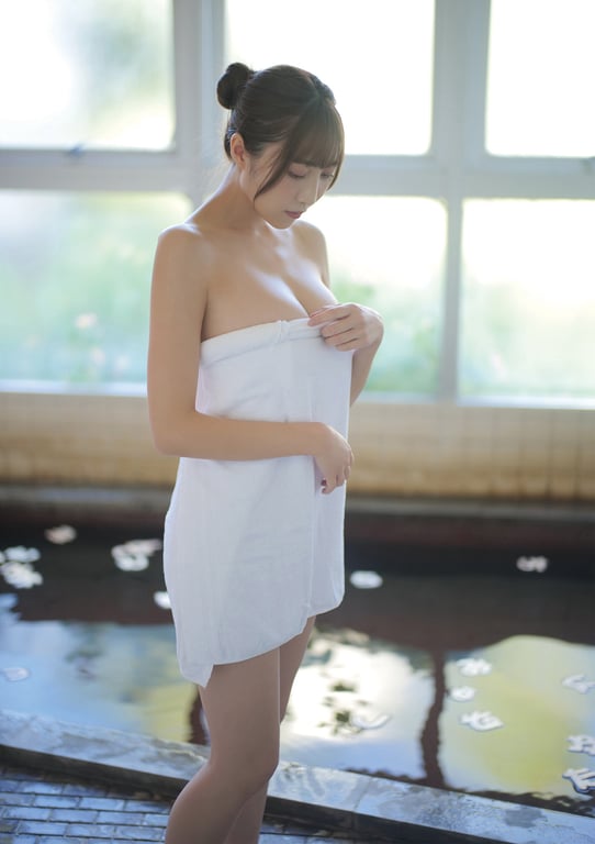 图片[33]-辻りりさ 词语探索 【STRiKE! DIGITAL PHOTOBOOK 018】 - 在线免费观看-阅图吧