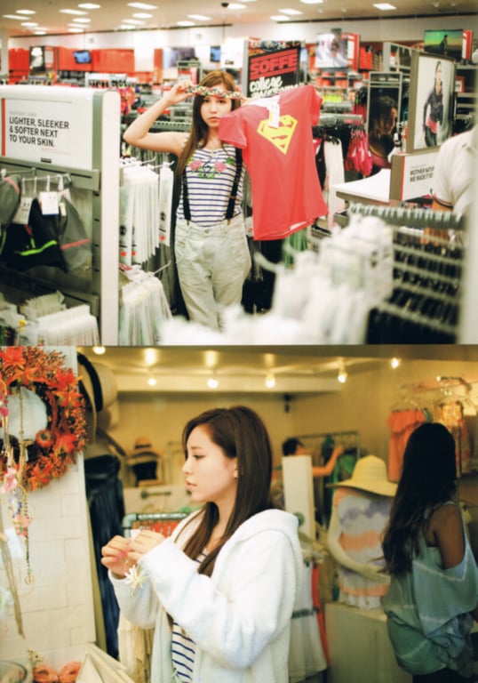 图片[60]-#河西智美ファースト写真集『灼けた』 - 全本免费在线观看-阅图吧